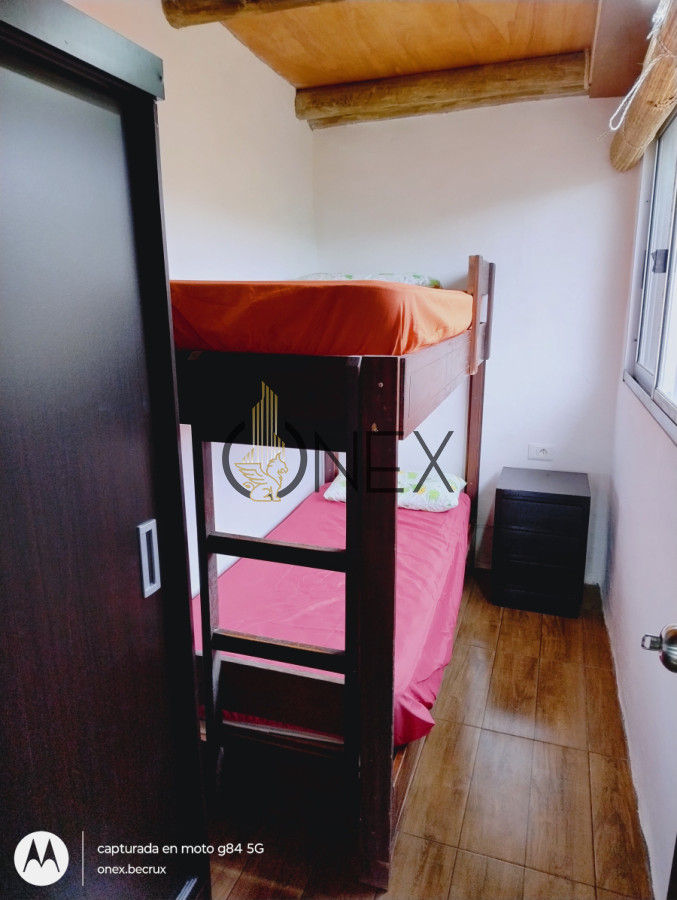 Chacra ID.2922 - 