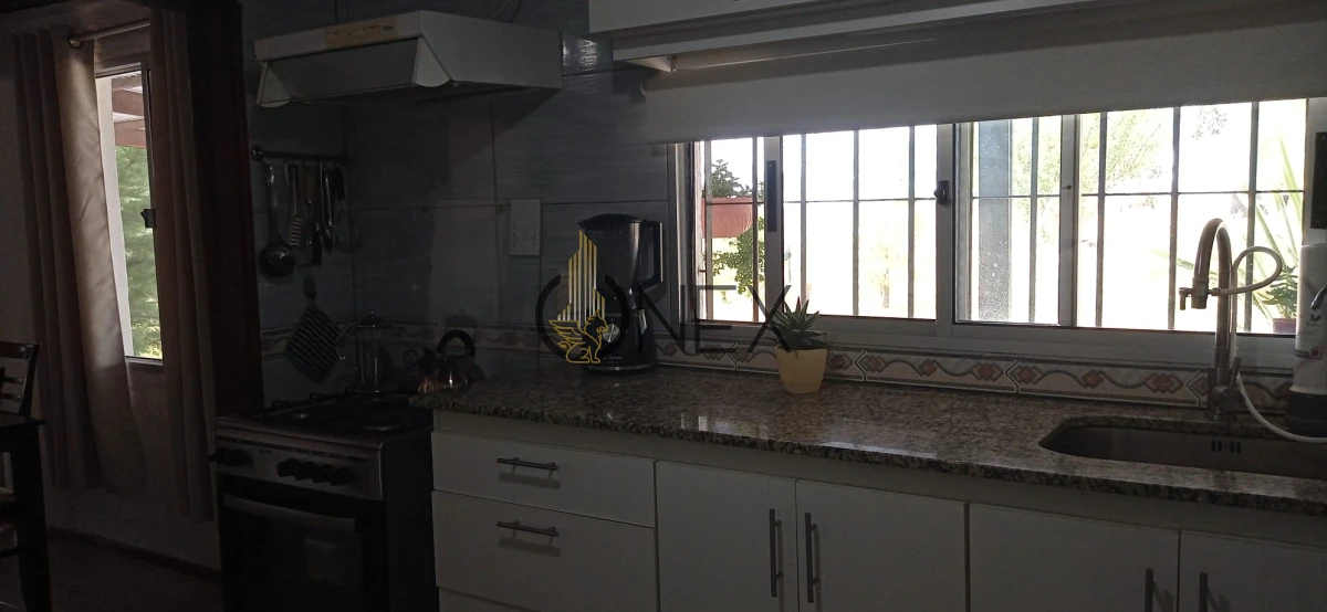 Chacra ID.3130 - Oportunidad venta de Chacra con casa tajamar árboles  galpón en Canelones 