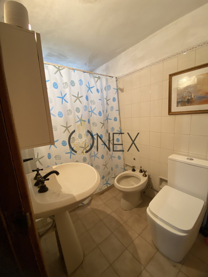 Chacra ID.2715 - CHACRA EN VENTA SOBRE RUTA 90 PAYSANDU