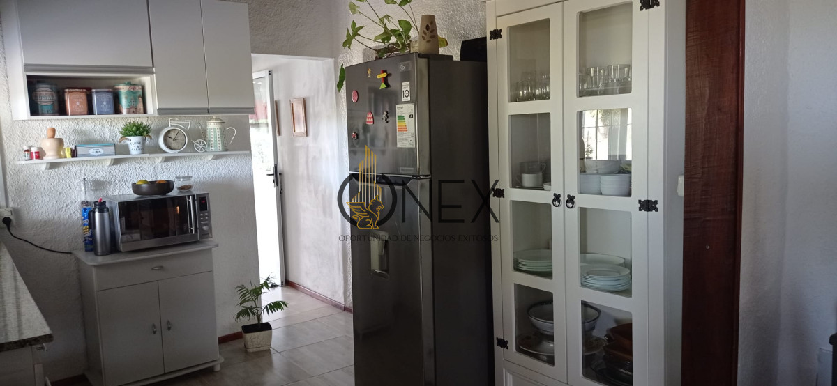 Chacra ID.3130 - Oportunidad venta de Chacra con casa tajamar árboles  galpón en Canelones 