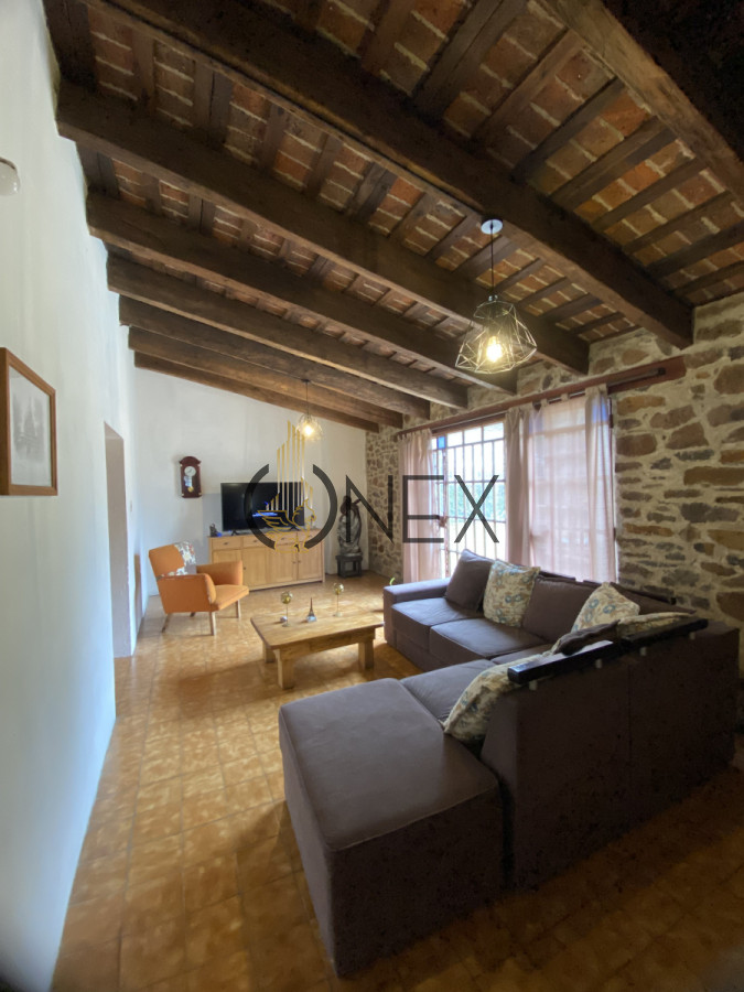 Chacra ID.2715 - CHACRA EN VENTA SOBRE RUTA 90 PAYSANDU