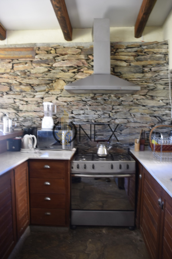 Chacra ID.3117 - Venta casa campo de 12 Ha Ruta 60