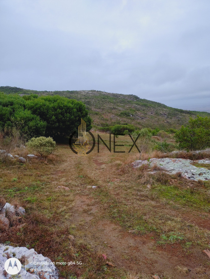 Chacra ID.1046 - Oportunidad de Venta o permuta ....de Chacra en Maldonado casa principal+ casa huéspedes+piscina Climatizada+ galpon