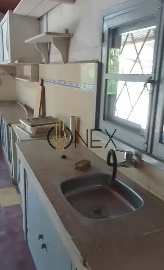 Chacra ID.1331 - Onex Alquila Chacra de 4 hectáreas