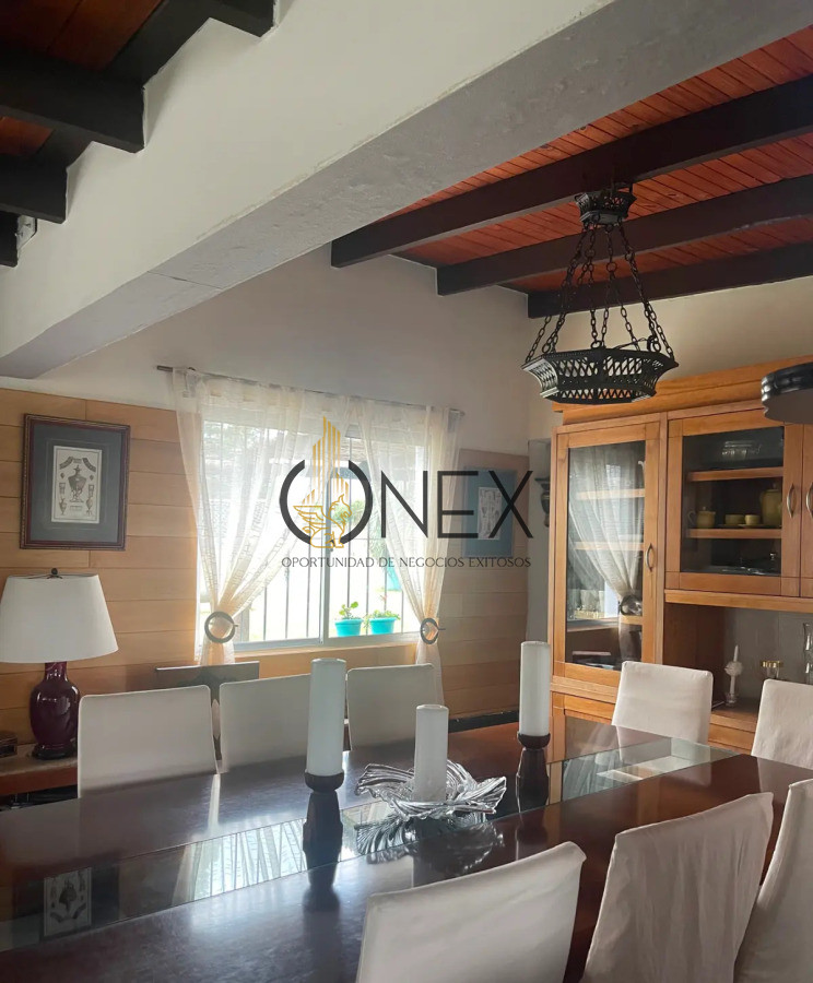 Chacra ID.3229 - VENTA DE CHACRA ,GRAN OPORTUNIDAD!!