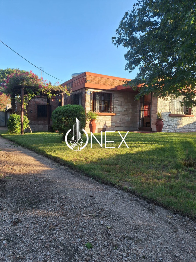 Chacra ID.4830 - Se vende chacra en Colon, Montevideo.