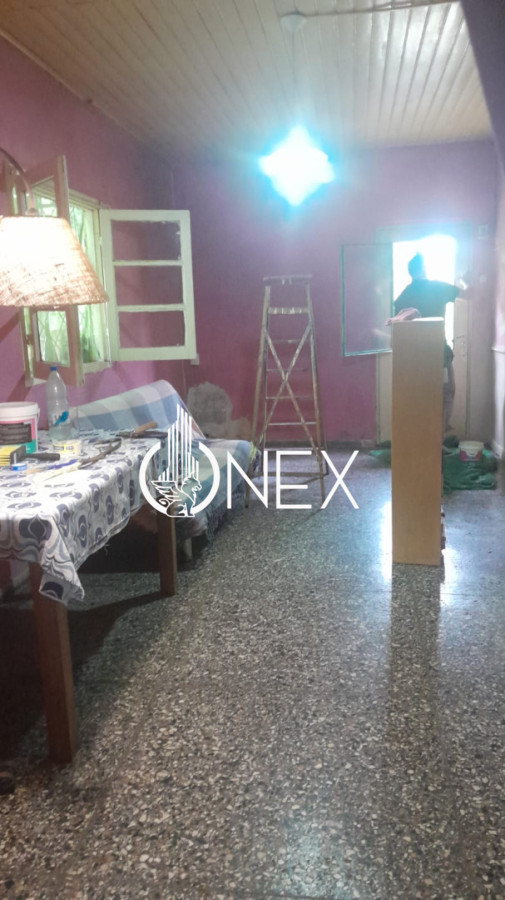 Chacra ID.3503 - Se Vende Chacra 2 hectáreas en Montevideo - Bvar Aparicio Saravia