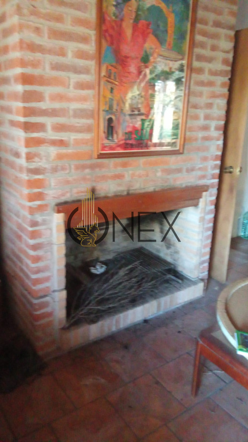 Chacra ID.2321 - Venta de Chacra con casa en Maldonado