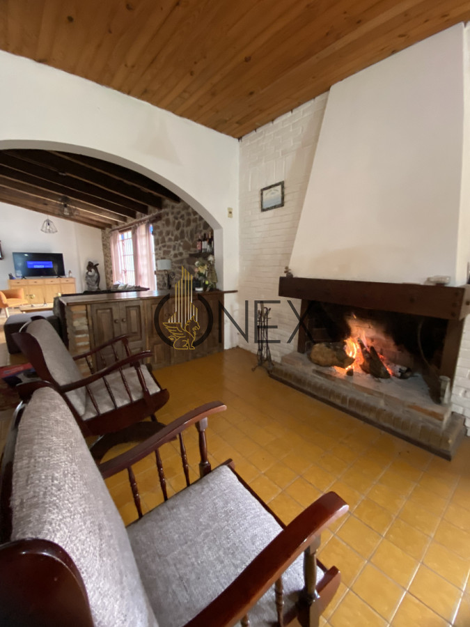Chacra ID.2715 - CHACRA EN VENTA SOBRE RUTA 90 PAYSANDU