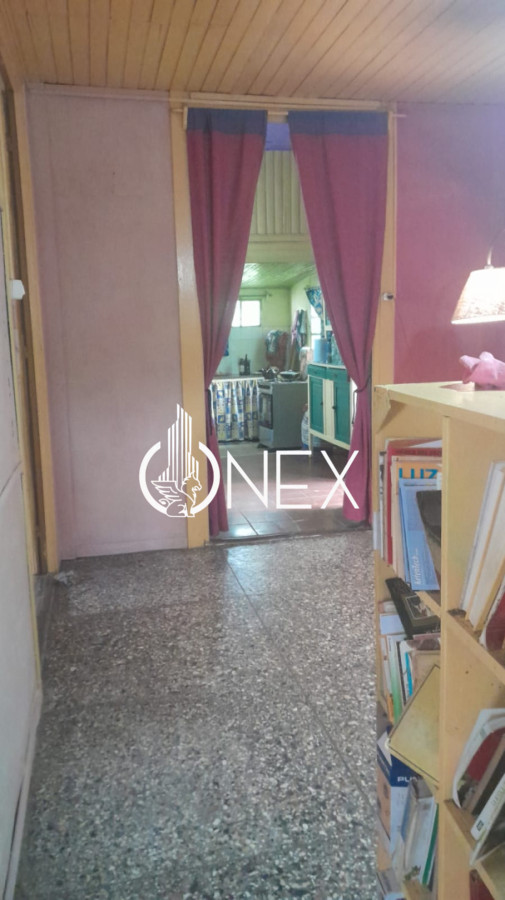 Chacra ID.3503 - Se Vende Chacra 2 hectáreas en Montevideo - Bvar Aparicio Saravia