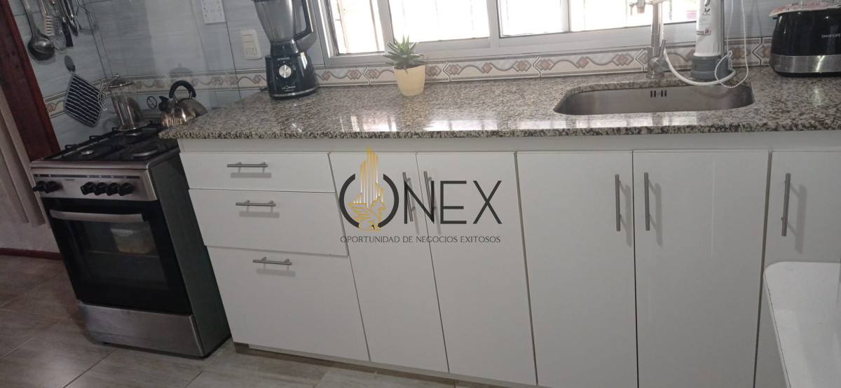 Chacra ID.3130 - Oportunidad venta de Chacra con casa tajamar árboles  galpón en Canelones 