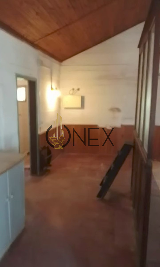 Chacra ID.1331 - Onex Alquila Chacra de 4 hectáreas
