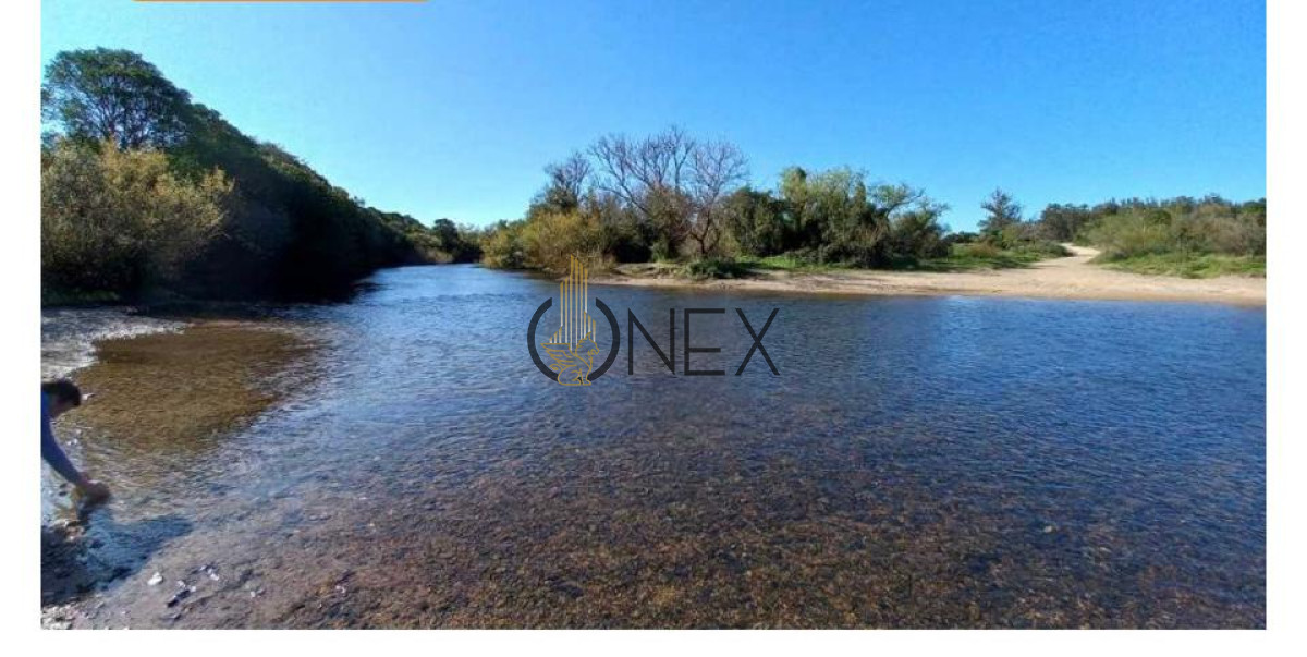 Chacra ID.2323 - Venta de Chacra en Cañada Bellacas