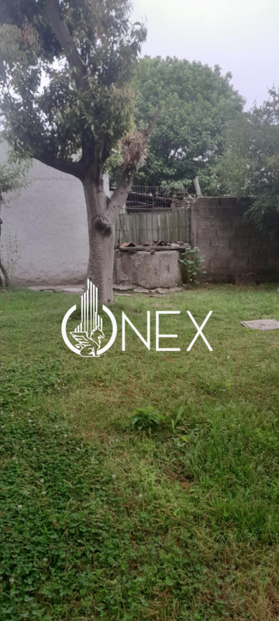 Chacra ID.3503 - Se Vende Chacra 2 hectáreas en Montevideo - Bvar Aparicio Saravia