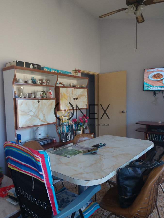 Chacra ID.4267 - ONEX VENDE CHACRA DE 5 HEC  INDICE CANEAT 138