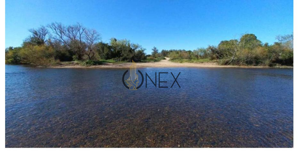 Chacra ID.2323 - Venta de Chacra en Cañada Bellacas