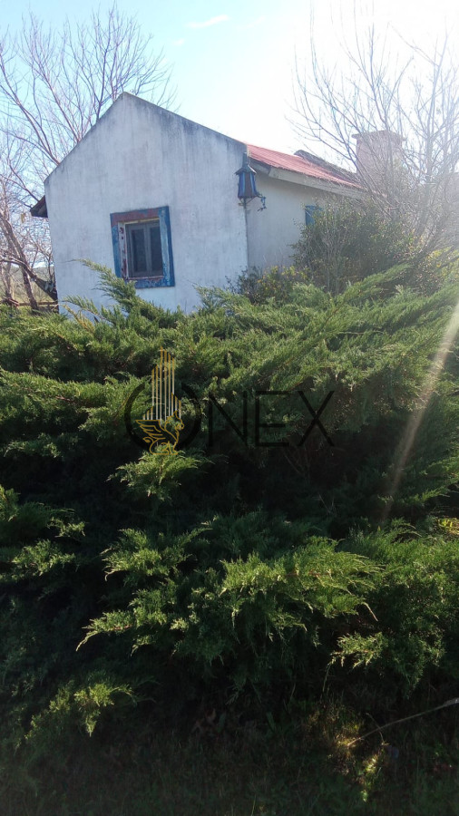 Chacra ID.2687 - Venta de Chacra 5Ha en Abra Perdomo