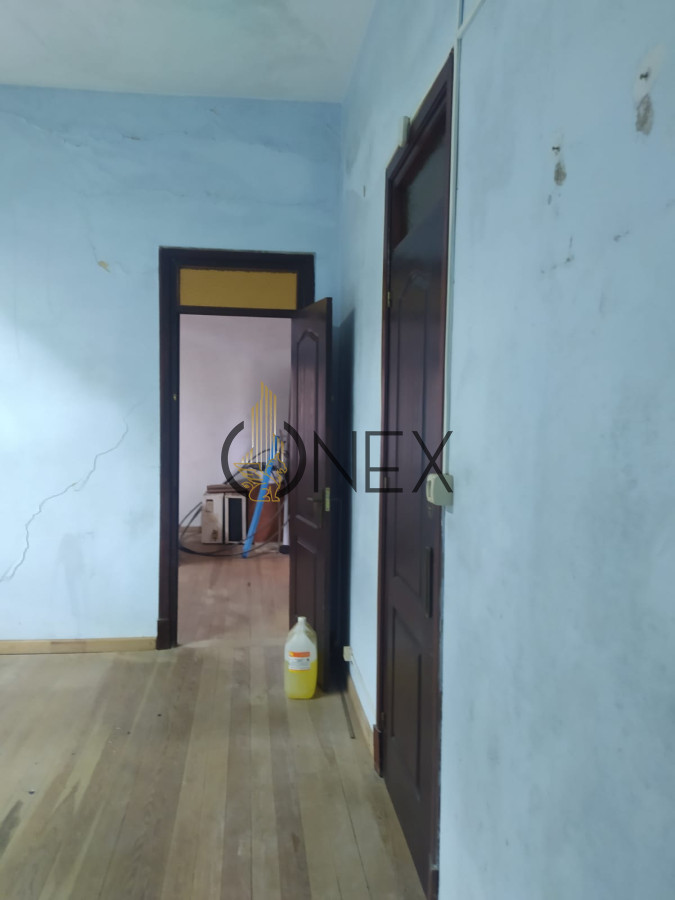 Chacra ID.1843 - se vende Chacra en Paso de la Arena, Montevideo