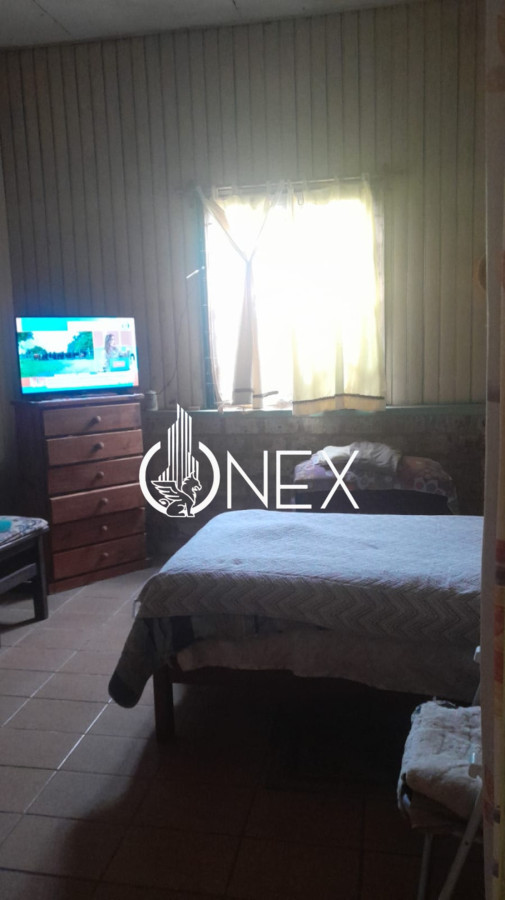 Chacra ID.3503 - Se Vende Chacra 2 hectáreas en Montevideo - Bvar Aparicio Saravia