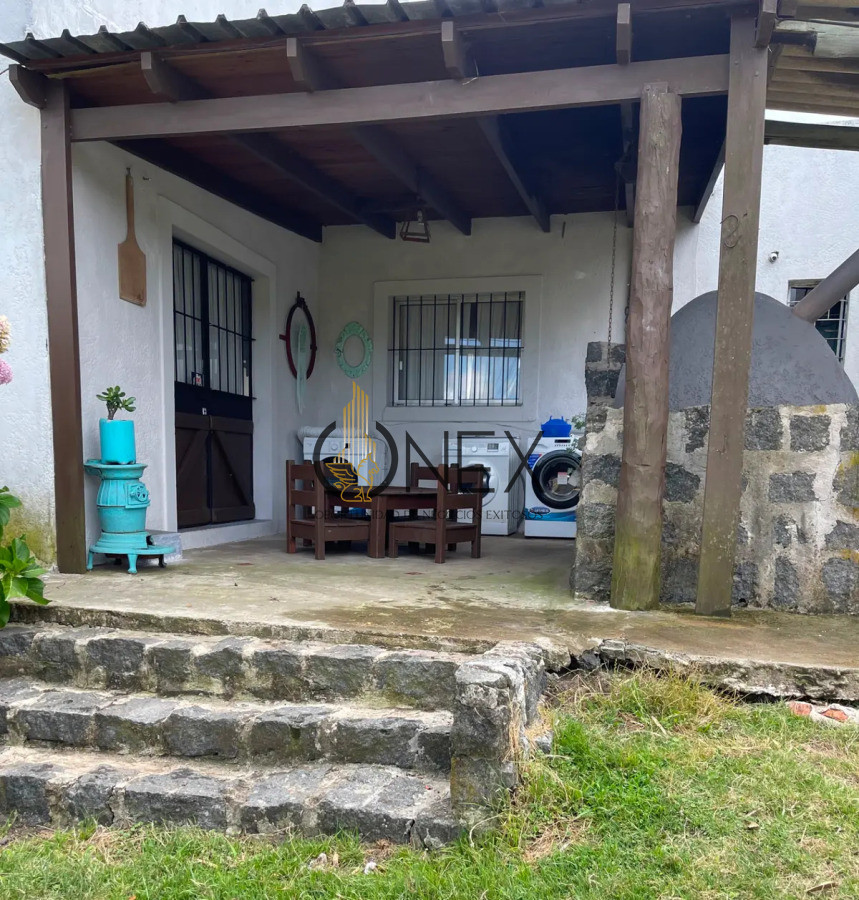 Chacra ID.3229 - VENTA DE CHACRA ,GRAN OPORTUNIDAD!!