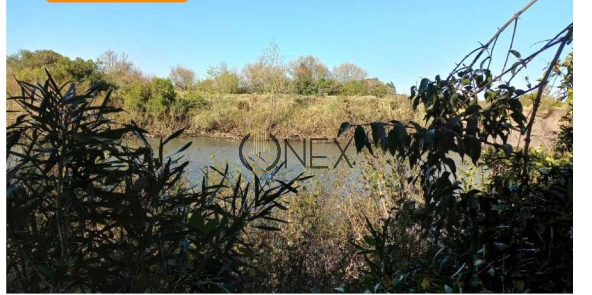 Chacra ID.2323 - Venta de Chacra en Cañada Bellacas