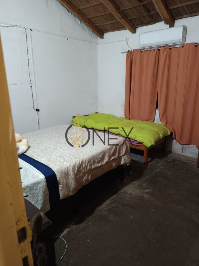 Chacra ID.886 - CAMPO DE 18 HAS EN VENTA 100% EXPLOTABLE 