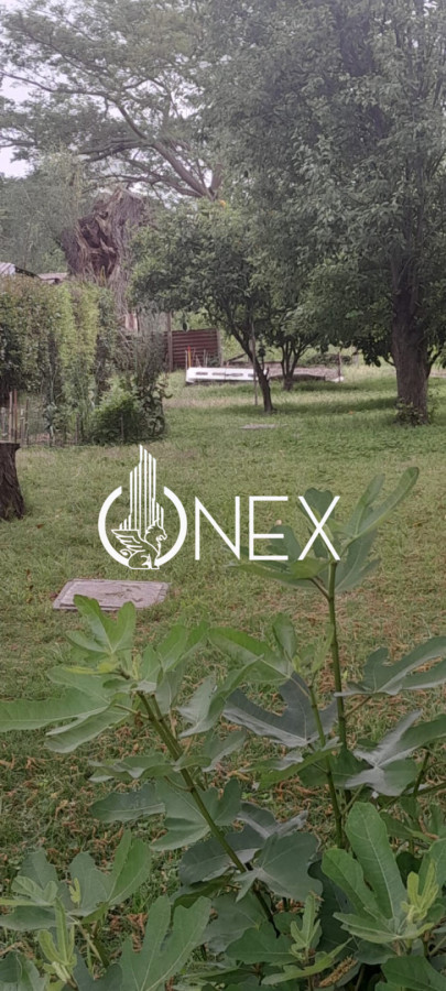 Chacra ID.3503 - Se Vende Chacra 2 hectáreas en Montevideo - Bvar Aparicio Saravia