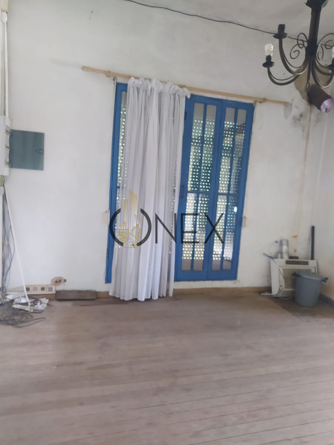 Chacra ID.1843 - se vende Chacra en Paso de la Arena, Montevideo