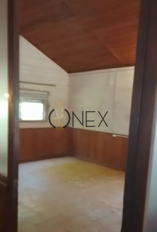 Chacra ID.1331 - Onex Alquila Chacra de 4 hectáreas