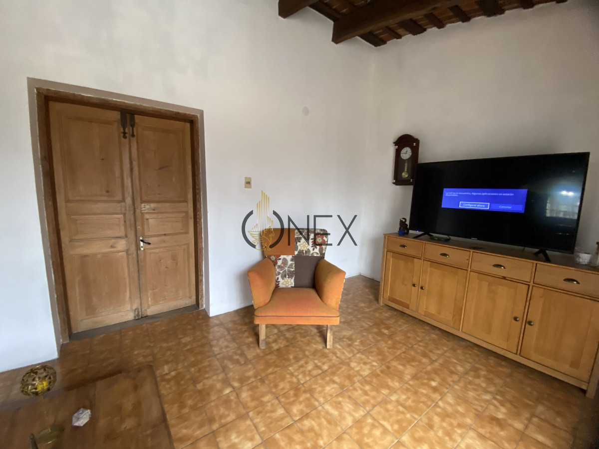 Chacra ID.2715 - CHACRA EN VENTA SOBRE RUTA 90 PAYSANDU