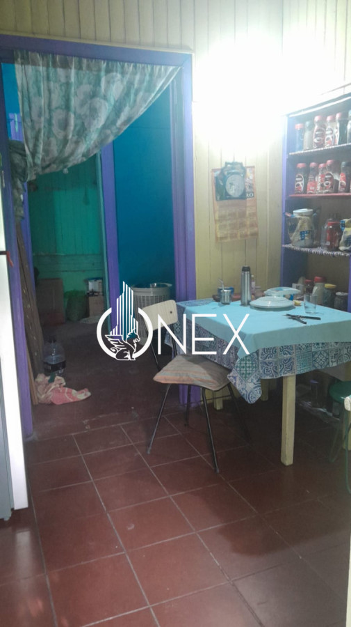 Chacra ID.3503 - Se Vende Chacra 2 hectáreas en Montevideo - Bvar Aparicio Saravia