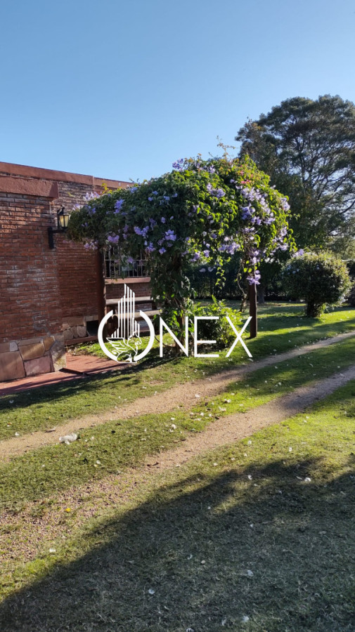 Chacra ID.4830 - Se vende chacra en Colon, Montevideo.