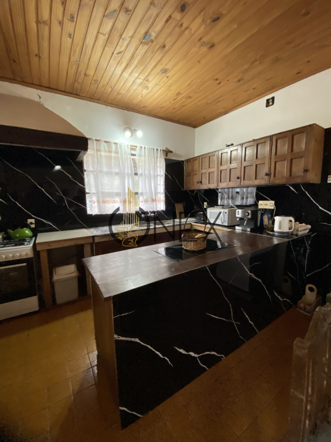 Chacra ID.2715 - CHACRA EN VENTA SOBRE RUTA 90 PAYSANDU