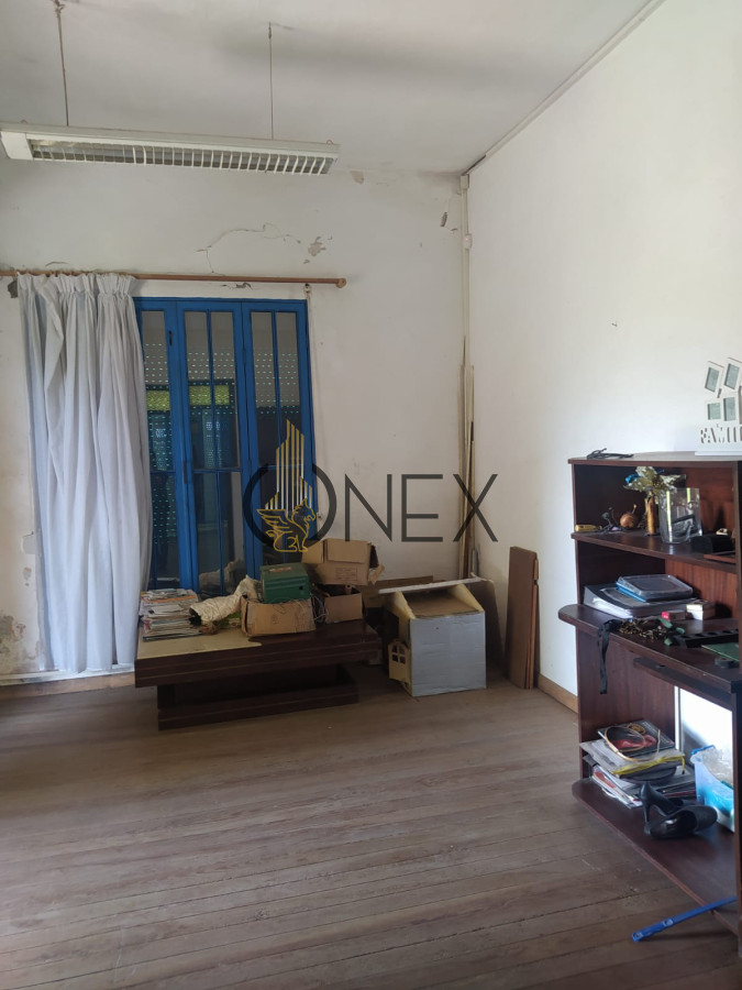 Chacra ID.1843 - se vende Chacra en Paso de la Arena, Montevideo