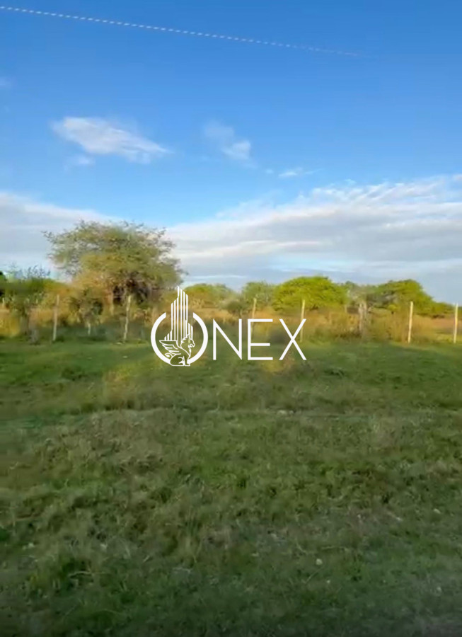 Chacra ID.4581 - Chacra de 6 Hectáreas a Minutos de Paysandú | Naturaleza, Tranquilidad e Inversión