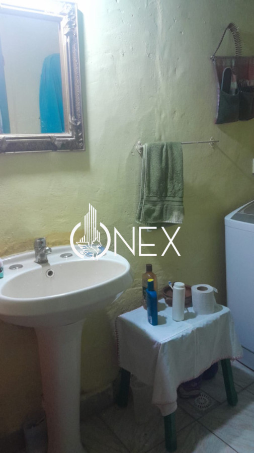 Chacra ID.3503 - Se Vende Chacra 2 hectáreas en Montevideo - Bvar Aparicio Saravia