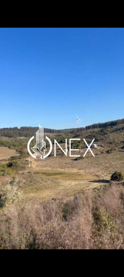 Chacra ID.4550 - SE VENDE CHACRA DE 5 HA EN LAVALLEJA