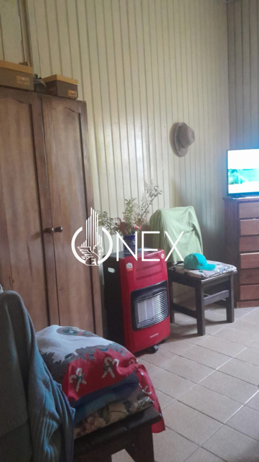 Chacra ID.3503 - Se Vende Chacra 2 hectáreas en Montevideo - Bvar Aparicio Saravia
