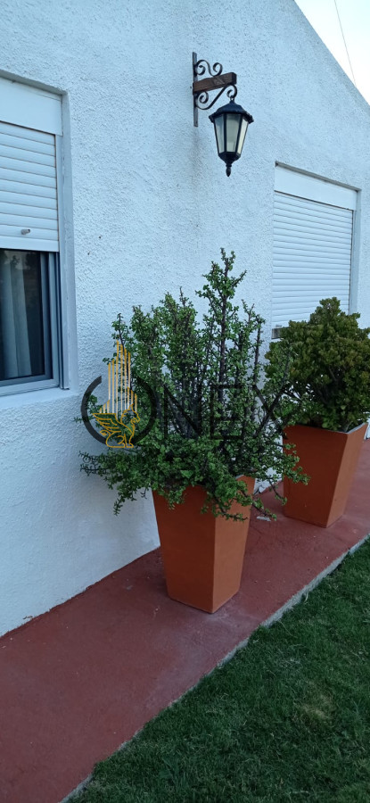 Chacra ID.3130 - Oportunidad venta de Chacra con casa tajamar árboles  galpón en Canelones 