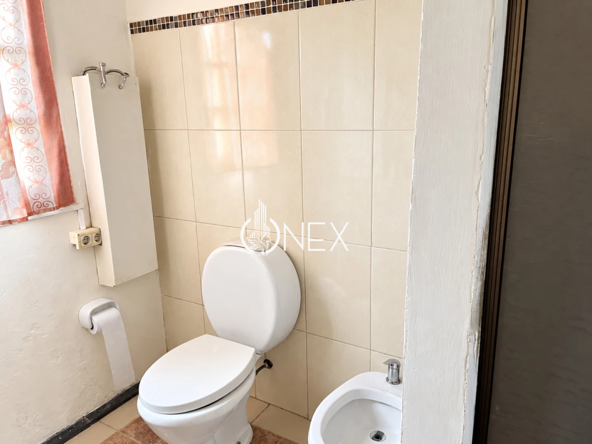 Chacra ID.4641 - Venta Chacra de 5 hectáreas con casa , ruta 39 Maldonado .