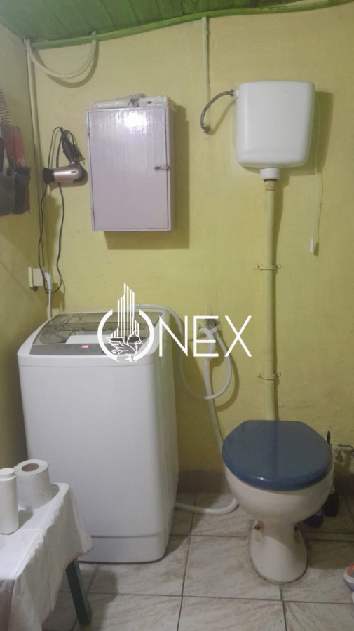 Chacra ID.3503 - Se Vende Chacra 2 hectáreas en Montevideo - Bvar Aparicio Saravia