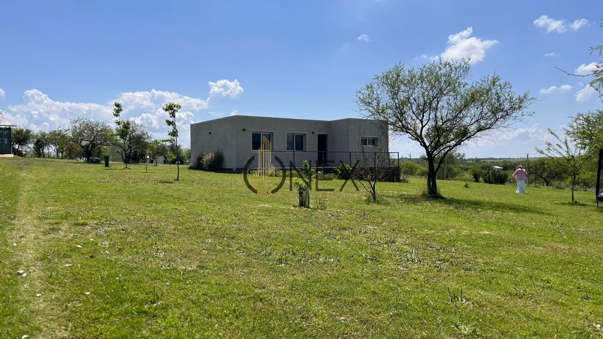 Chacra ID.2369 - Venta Chacra Fray Bentos