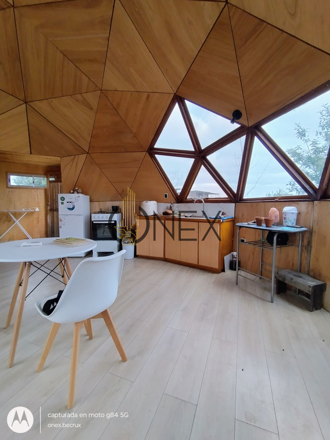 Chacra ID.2924 - 
