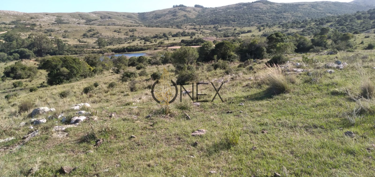 Chacra ID.2598 - Venta de Chacra en Maldonado de 5 Ha