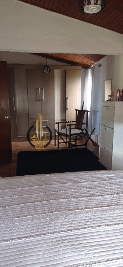 Chacra ID.3130 - Oportunidad venta de Chacra con casa tajamar árboles  galpón en Canelones 