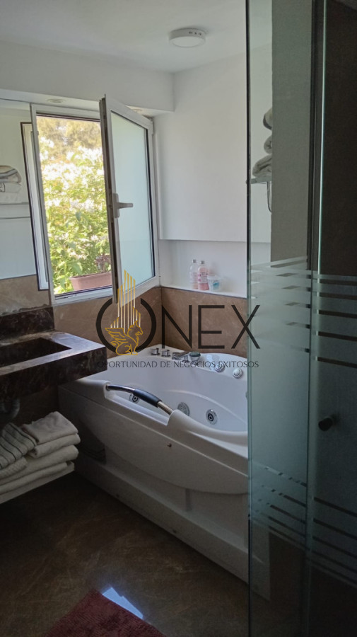 Chacra ID.4256 - Excelente Chacra 5 has. - Naturaleza, confort y privacidad 