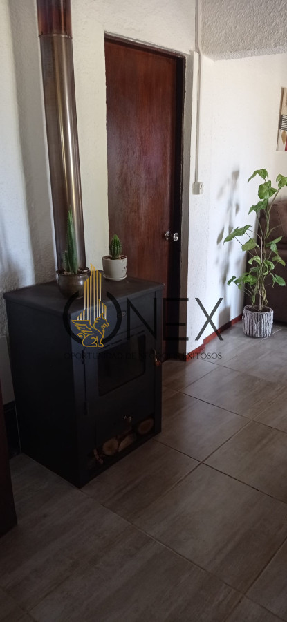 Chacra ID.3130 - Oportunidad venta de Chacra con casa tajamar árboles  galpón en Canelones 