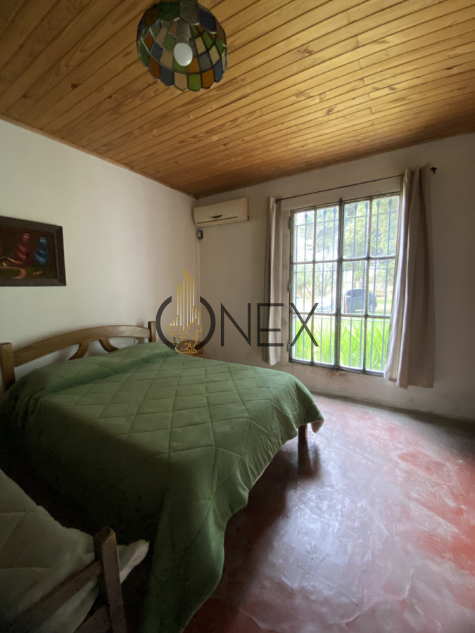 Chacra ID.2715 - CHACRA EN VENTA SOBRE RUTA 90 PAYSANDU