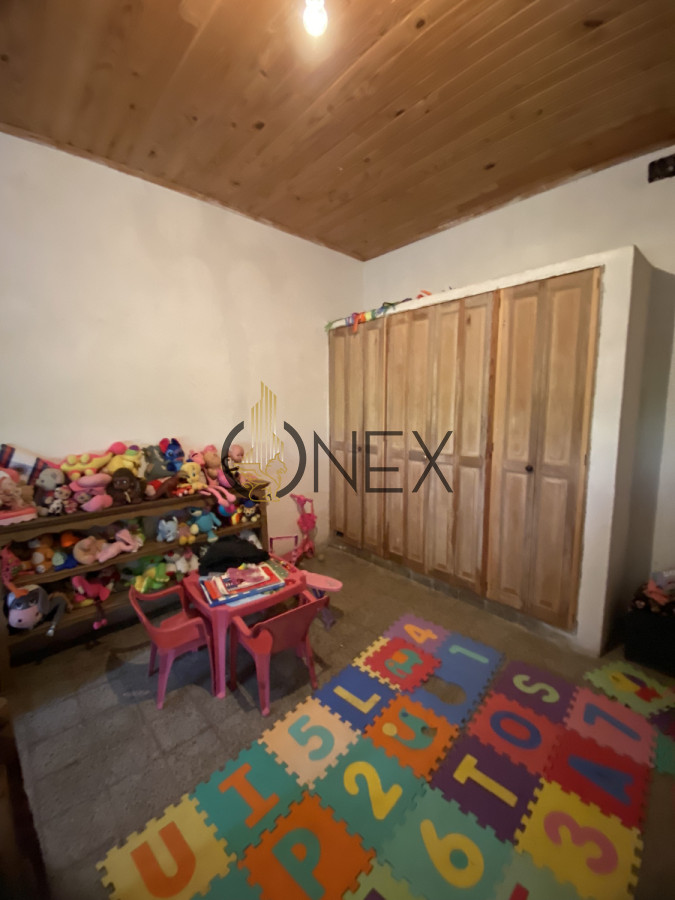 Chacra ID.2715 - CHACRA EN VENTA SOBRE RUTA 90 PAYSANDU