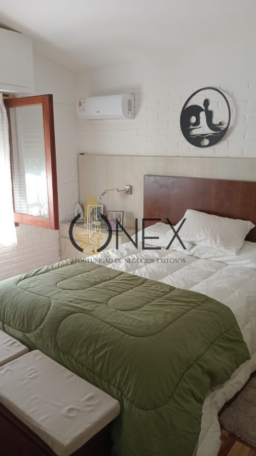 Chacra ID.4256 - Excelente Chacra 5 has. - Naturaleza, confort y privacidad 